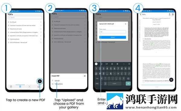 m的100条惩罚方式预约版下载,m的100条惩罚方式限时免费版下载