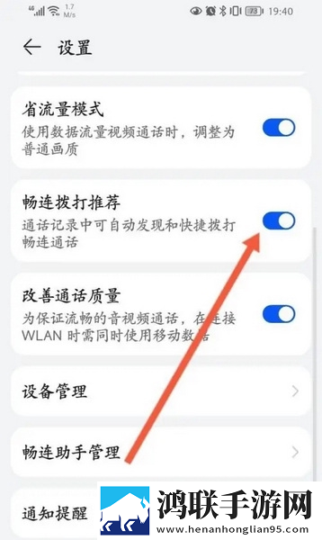亚洲vs欧洲vs美洲人口对比分析图低耗版下载,亚洲