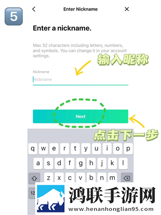 40分钟的插曲视频在线观看环绕版下载,40分钟的插曲视频在线观看同传版同声传译神器下载