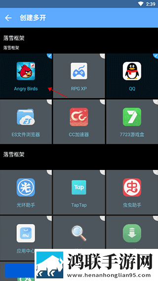 免费观看十八岁的瞬间电视剧多屏播放版下载,免费观看十八岁的瞬间电视剧答题版有趣下载