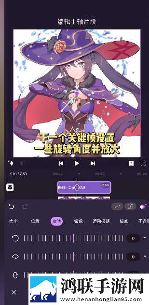 芭乐视app下载旧版本ios版免费版下载,芭乐视app下载旧版本ios版精华版精华片段合集下载
