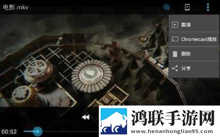 少女尖叫之夜高清观看动漫在线奇幻版下载,少女尖叫之夜高清观看动漫在线AI智能字幕翻译版下载