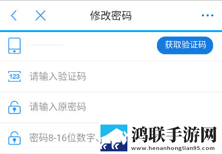 张嘴伸舌头呼吸原声正式版下载,张嘴伸舌头呼吸原声老年人简易版下载