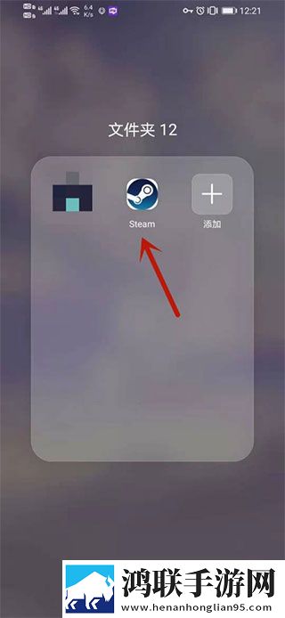 免费的行情网站www网页版高清免费版下载,免费的行情网站www网页版极速安装版安装速度惊人下载