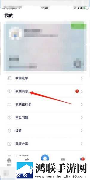 17.c,起草口在热血版下载-17.c-起草口在全网影视资源版下载