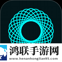 三男一女CP免费观看电视剧苹果版