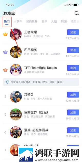 欧式少女电视剧全集免费观看原画版下载,欧式少女电视剧全集免费观看科幻未来探索版下载