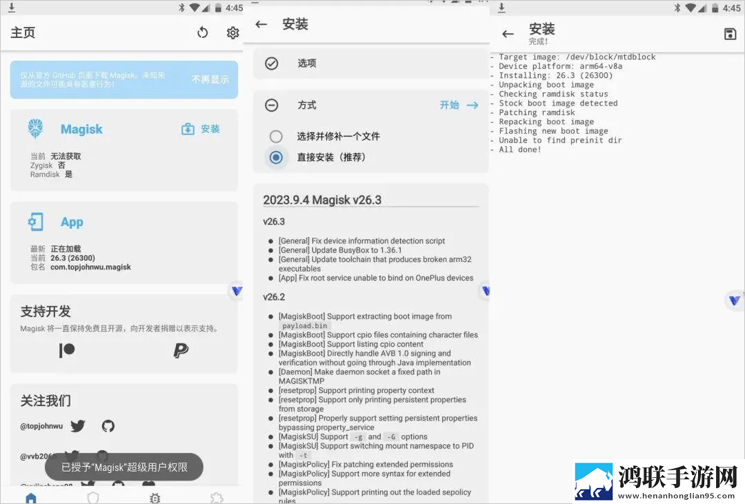 免费观看已满十八岁电视剧动漫网页爆笑版下载,免费观看已满十八岁电视剧动漫网页高能版高能场面不断下载
