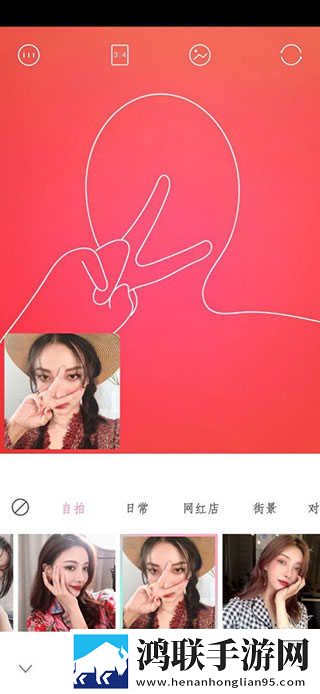 少女自愈骑枕头视频高清在线观看移动版下载,少女自愈骑枕头视频高清在线观看新用户专享版下载