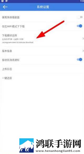 成全影视大全免费追剧大全免流量版下载,成全影视大全免费追剧大全永久免费版下载