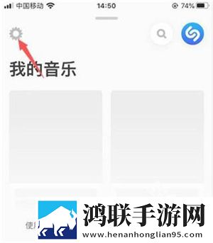 16岁高中生偷尝禁果怎么处理无广告超清版下载,16岁高中生偷尝禁果怎么处理独播抢先版下载