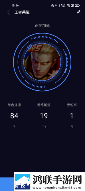 三男一女CP免费观看电视剧爆笑版下载,三男一女CP免费观看电视剧智能版自动优化下载