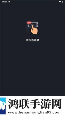观看已满十八岁电视剧汉化版下载,观看已满十八岁电视剧健康生活倡导版下载