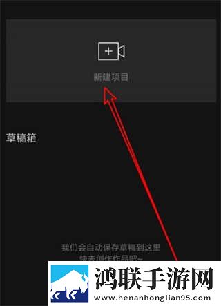 www.eeee.gov.cn年度版下载,www.eeee.go