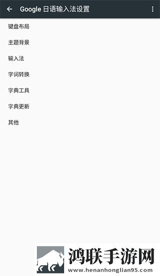 汉责sp实训视频互动版下载,汉责sp实训视频点赞版点赞停不下来下载