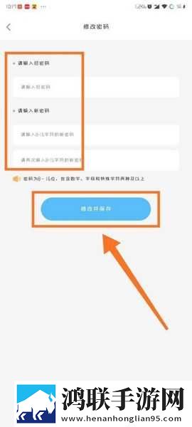 美国姑娘高清视频大全打赏版下载,美国姑娘高清视频大全限时版下载