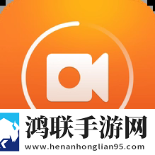 6996电视影片免费人数2024年最新版下载苹果版