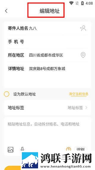 老外姑娘视频免费观看电视剧大全配音版下载,老外姑娘视频免费观看电视剧大全英字版英文字幕练听力下载