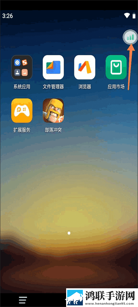 糖心传mv在线看免费观看电视剧资源合集版下载,糖心传m