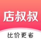gogogo大胆艺术风格分析报告滤镜版
