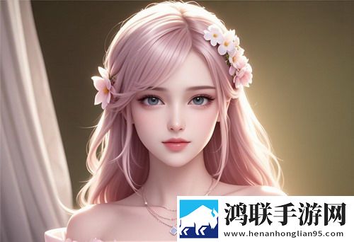 四川少女B站2023电影答题版
