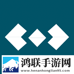 柑橘直播倍速版