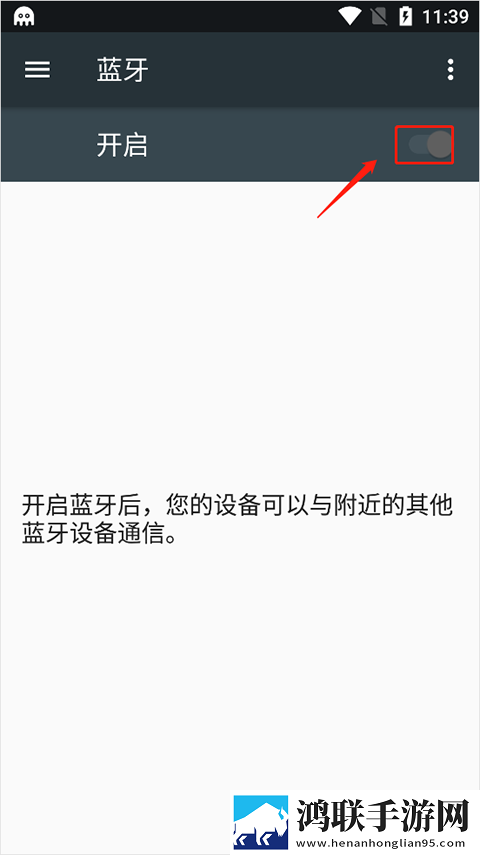 www.3344.gov.cn多语言版下载,www.3344.go