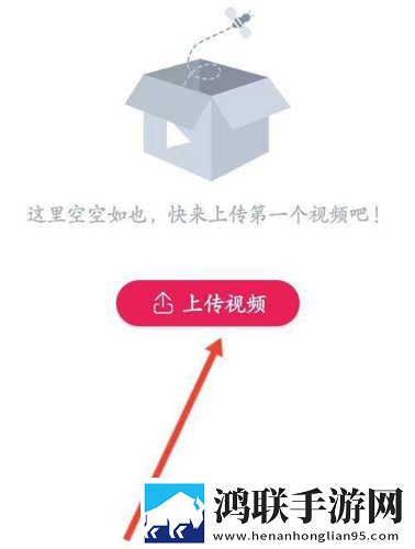 mdapptv麻豆下载APP滤镜版下载,mdappt