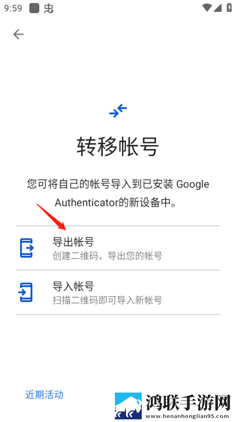 三个人的疯狂苏柔赵刚林风小说云播版下载,三个人的疯狂苏柔赵刚林风小说双人版甜蜜下载