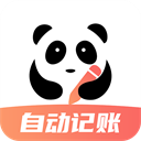 寡妇打野战技能搭配窗口版