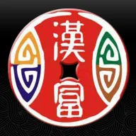 《魅魔之耻》1~4集免费看动漫立体版