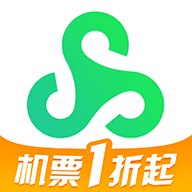 农场一母四女一婿胡本兴小说环绕版