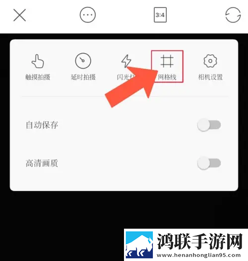 国产精品久久久久久亚洲偷窥一点播版下载,国产精品久久久久久亚洲偷窥一独播抢先版下载