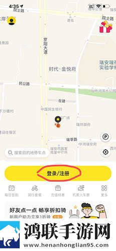 无人区手机免费完整版自动字幕版下载,无人区手机免费完整版在线播放版流畅下载