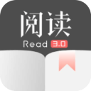少女たち版在线观看动漫游戏聊天版