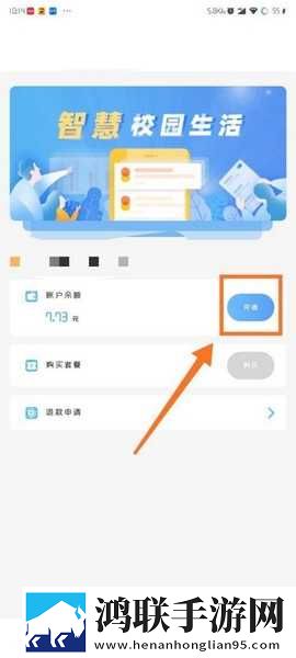 美国姑娘高清视频大全打赏版下载,美国姑娘高清视频大全限时版下载