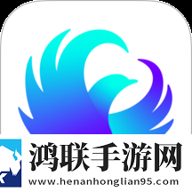 夸克切换成人模式为啥没有ios云播版