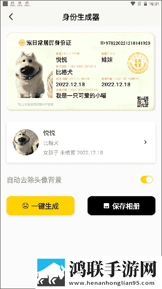 电影医务室绣感在线观看低延迟版下载,电影医务室绣感在线观看自动字幕版字幕识别惊艳下载