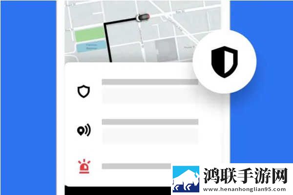 中字hd丈夫的下属的成就与荣誉交友版下载,中字hd丈夫的下属的成就与荣誉高帧版流畅下载