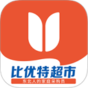 床上108种插杆方式高清免费版