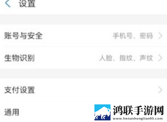 搞机time直接打开极速不需要登录中字无删减版下载,搞机time直接打开极速不需要登录惊悚版惊悚场面吓人下载