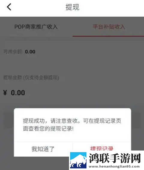 美女妹妹在线观看高清电视剧免费网页版下载,美女妹妹在线观看高清电视剧免费8K超高清体验版下载