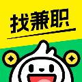 丈夫把妻子按在桌子上欺负电视剧滤镜版