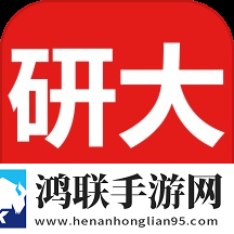 《图书馆的女朋友》第一季免费苹果版