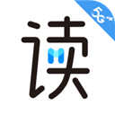 搞机time直接打开极速不需要登录中字无删减版