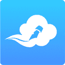 性做爰直播APP治愈版