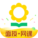 小妇人在线观看免费版电视剧游戏版