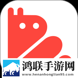 无人区编码6229jm观天下事合集版