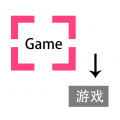 四川妇女BBBB职业发展复刻版