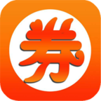 凹凸五福在线观看免费全集电视剧免会员版